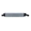 Intercooler, échangeur NRF 30339 - Visuel 2