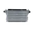 Intercooler, échangeur NRF 309024 - Visuel 1