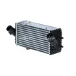 Intercooler, échangeur NRF 30978 - Visuel 2