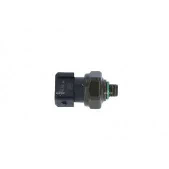 Pressostat, climatisation NRF 38947