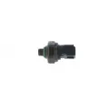 Pressostat, climatisation NRF 38947 - Visuel 3