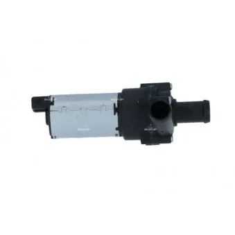 Pompe à eau additionnelle NRF 390024