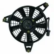 Ventilateur, refroidissement du moteur NRF 47548 - Visuel 1