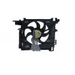 Ventilateur, refroidissement du moteur NRF 47729 - Visuel 3