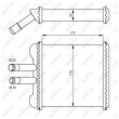 Système de chauffage NRF 54237 - Visuel 1