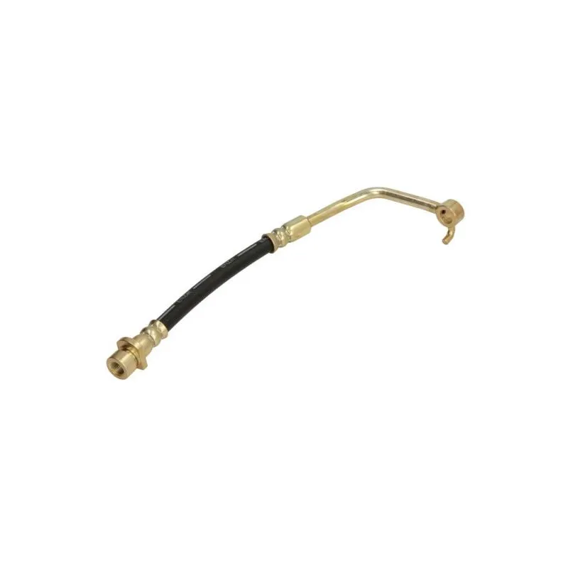 Flexible de frein arrière droit ABE C819015ABE