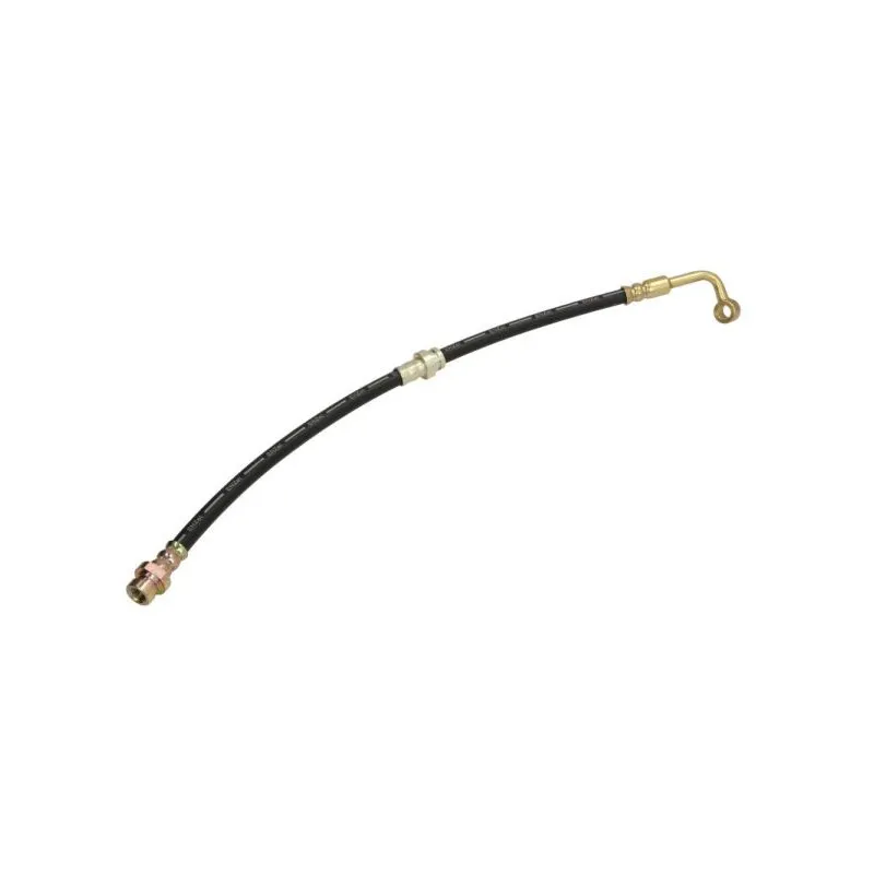 Flexible de frein arrière droit ABE C819018ABE