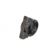 Support, suspension du moteur YAMATO I52030YMT - Visuel 2