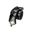 Suspension, bras de liaison avant droit YAMATO J43010HYMT - Visuel 3