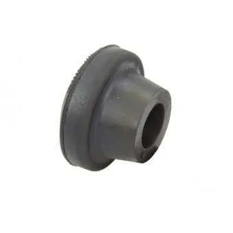 Manchon, fixation du bras transversal YAMATO J43018BYMT
