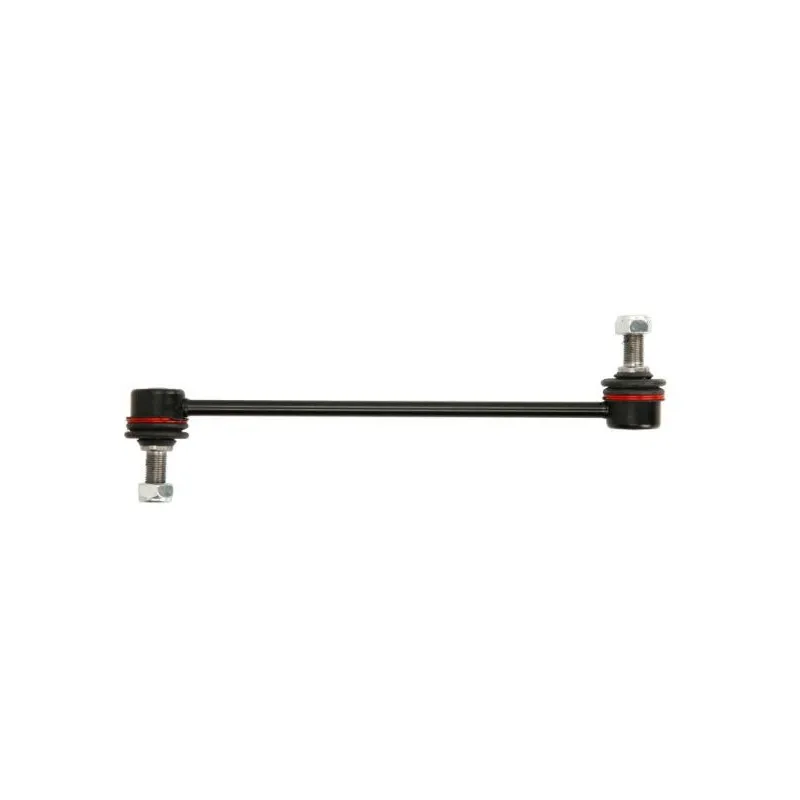 Entretoise/tige, stabilisateur avant gauche YAMATO J60513YMT