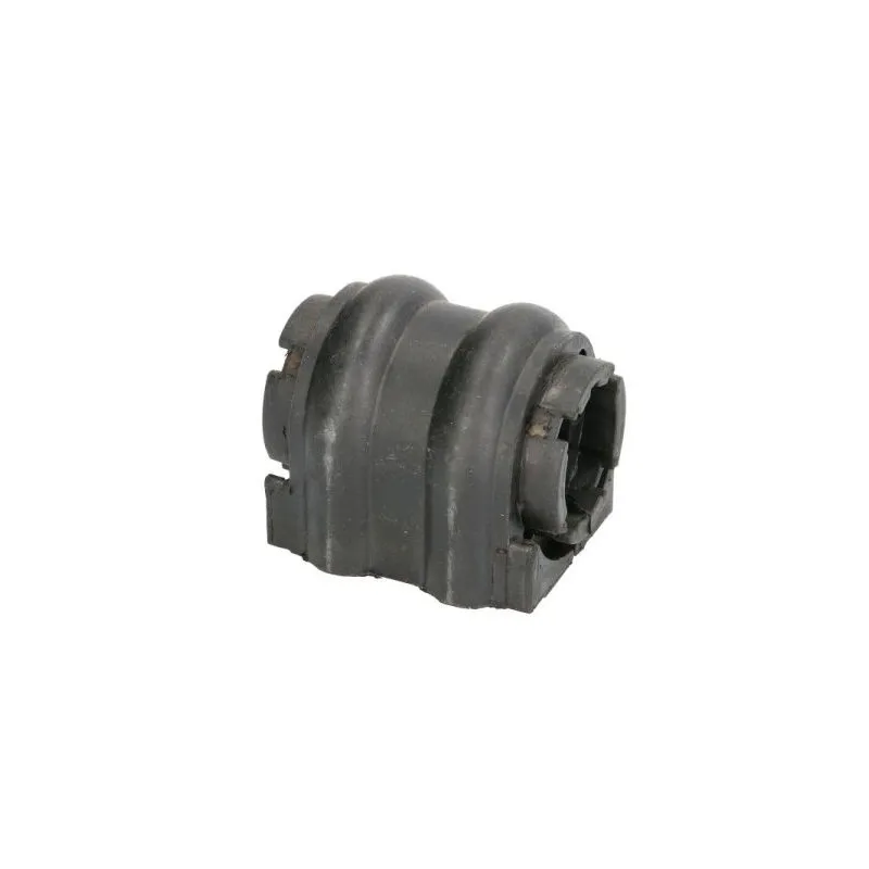 Suspension, stabilisateur YAMATO J70560YMT