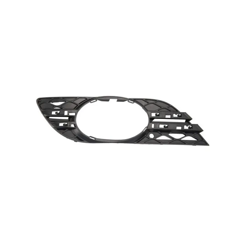 Grille de ventilation, pare-chocs avant droit BLIC 6502-07-3528922P
