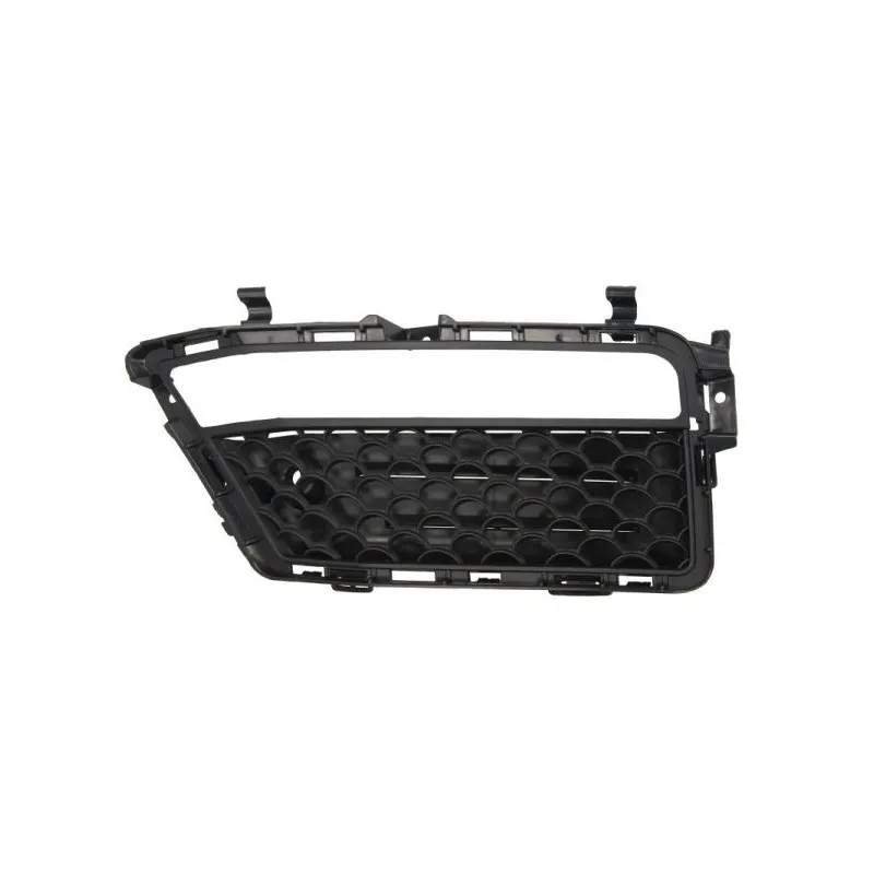 Grille de ventilation, pare-chocs avant gauche BLIC 6502-07-3529919P