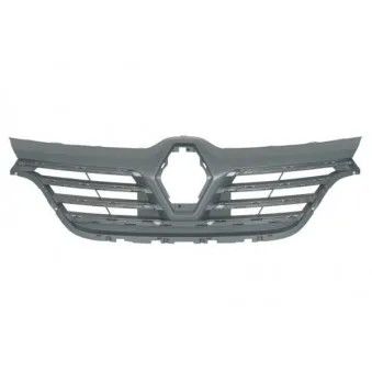 Grille de radiateur BLIC 6502-07-6040990P