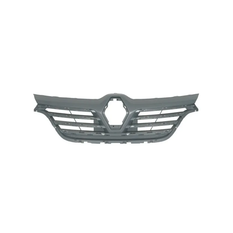 Grille de radiateur BLIC 6502-07-6040990P