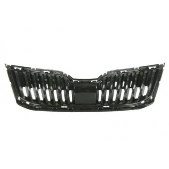 Grille de radiateur BLIC 6502-07-7522992P