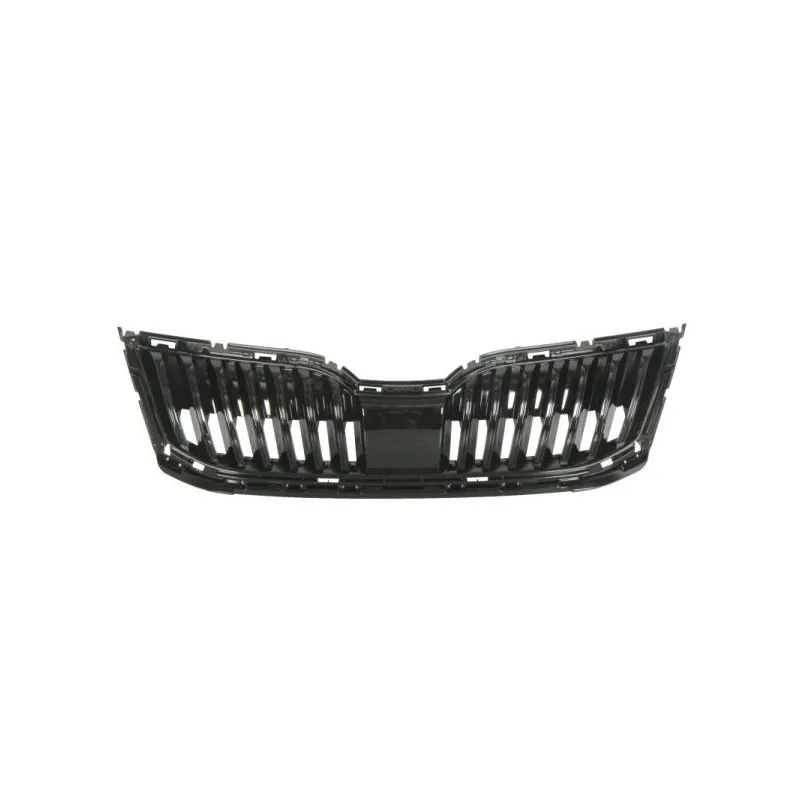 Grille de radiateur BLIC 6502-07-7522992P