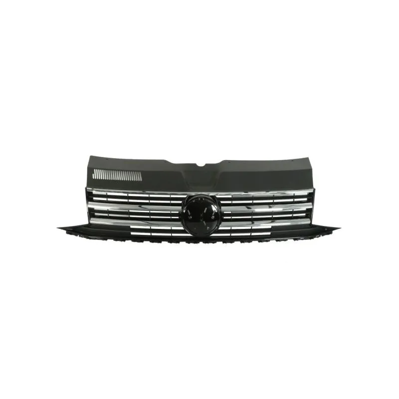 Grille de radiateur BLIC 6502-07-9569990P