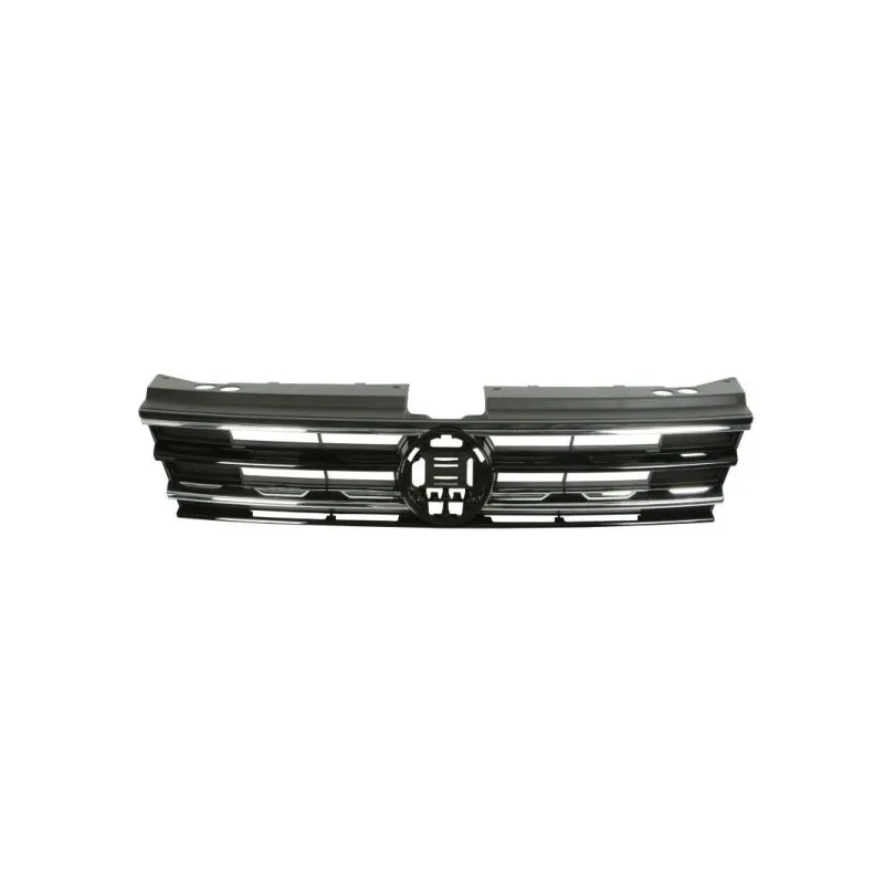 Grille de radiateur BLIC 6502-07-9588992P