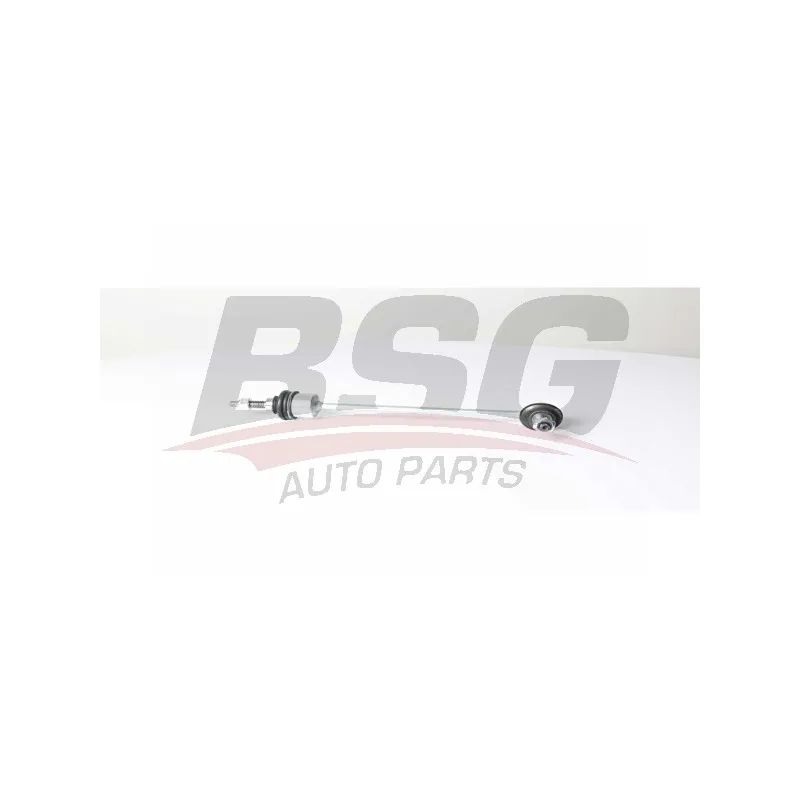 Entretoise/tige, stabilisateur BSG BSG 15-310-200