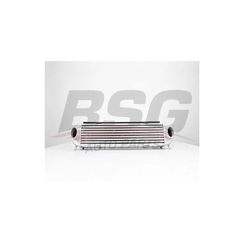 Intercooler, échangeur BSG BSG 15-535-019