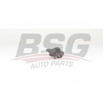 Rotule de suspension BSG BSG 25-310-028