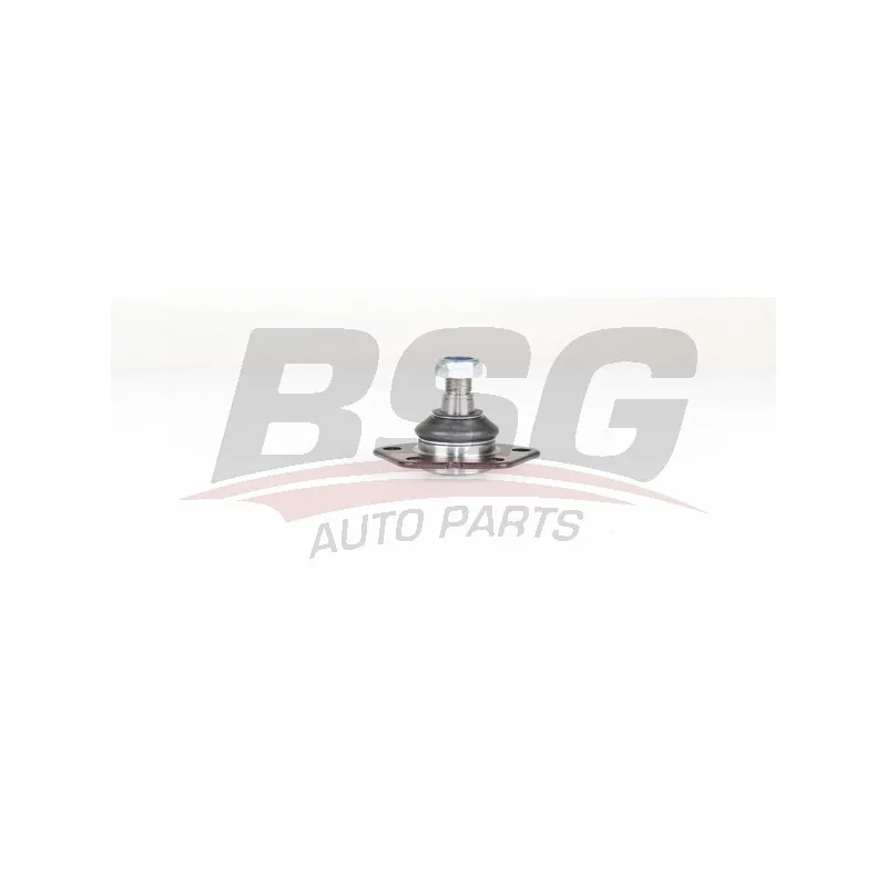 Rotule de suspension BSG BSG 25-310-030