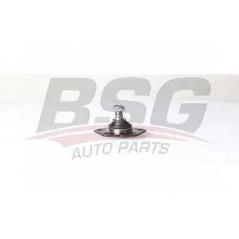 Rotule de suspension BSG BSG 25-310-031