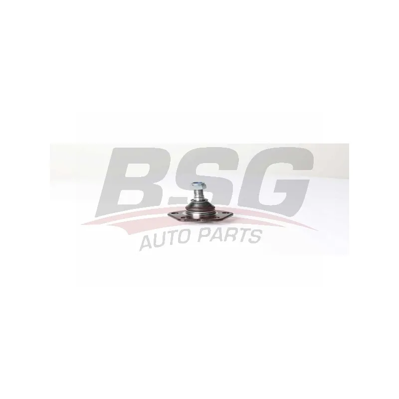 Rotule de suspension BSG BSG 25-310-031