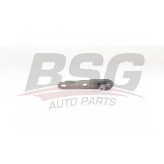 Rotule de suspension BSG BSG 30-310-154