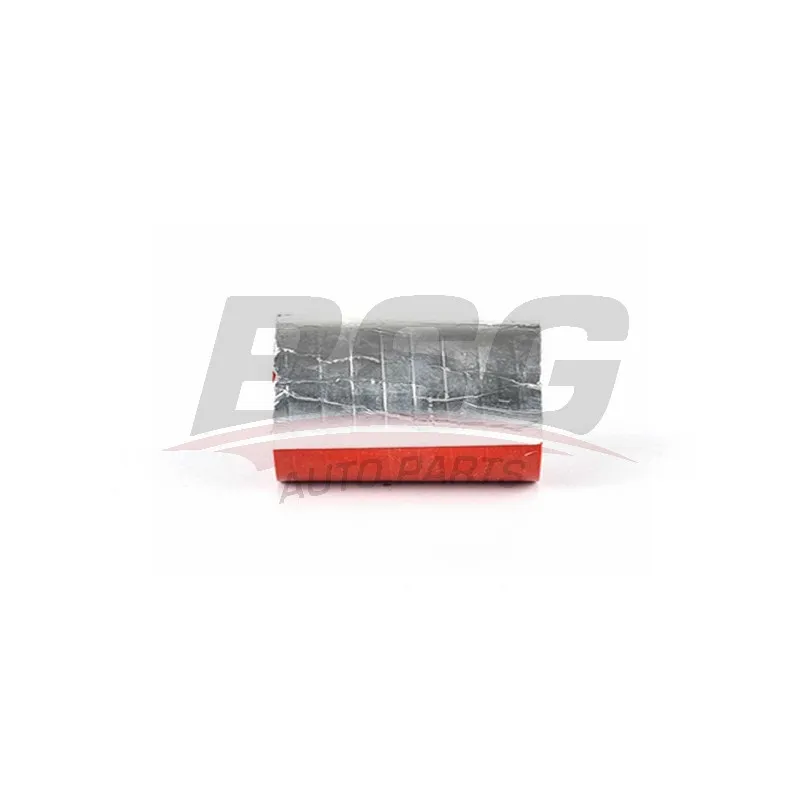 Gaine de suralimentation BSG BSG 30-720-121