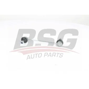 Entretoise/tige, stabilisateur BSG BSG 40-310-144