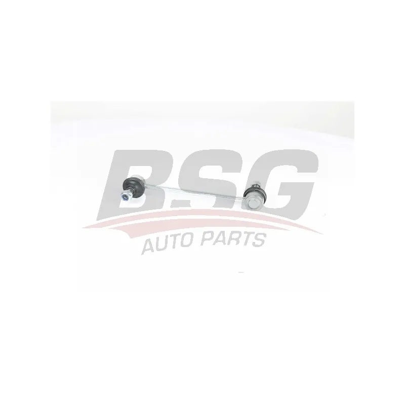 Entretoise/tige, stabilisateur BSG BSG 40-310-144