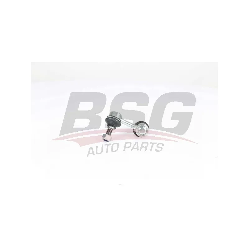 Entretoise/tige, stabilisateur avant gauche BSG BSG 40-310-147