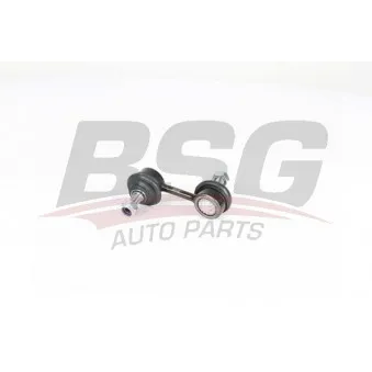 Entretoise/tige, stabilisateur BSG BSG 40-310-151