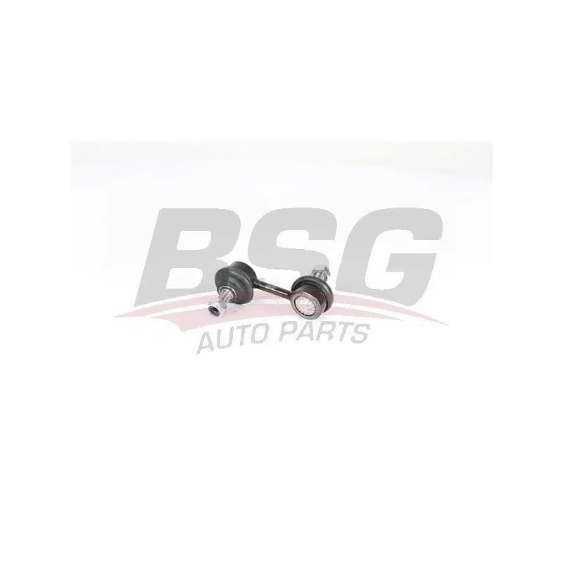Entretoise/tige, stabilisateur BSG BSG 40-310-151