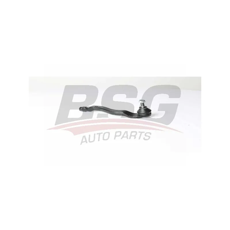 Rotule de barre de connexion BSG BSG 60-310-267