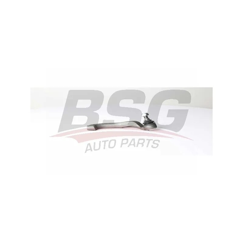 Rotule de barre de connexion BSG BSG 60-310-273