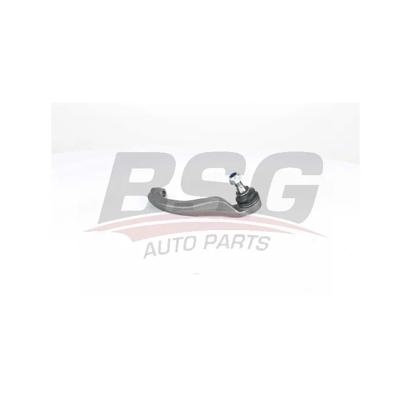 Rotule de barre de connexion BSG BSG 60-310-274