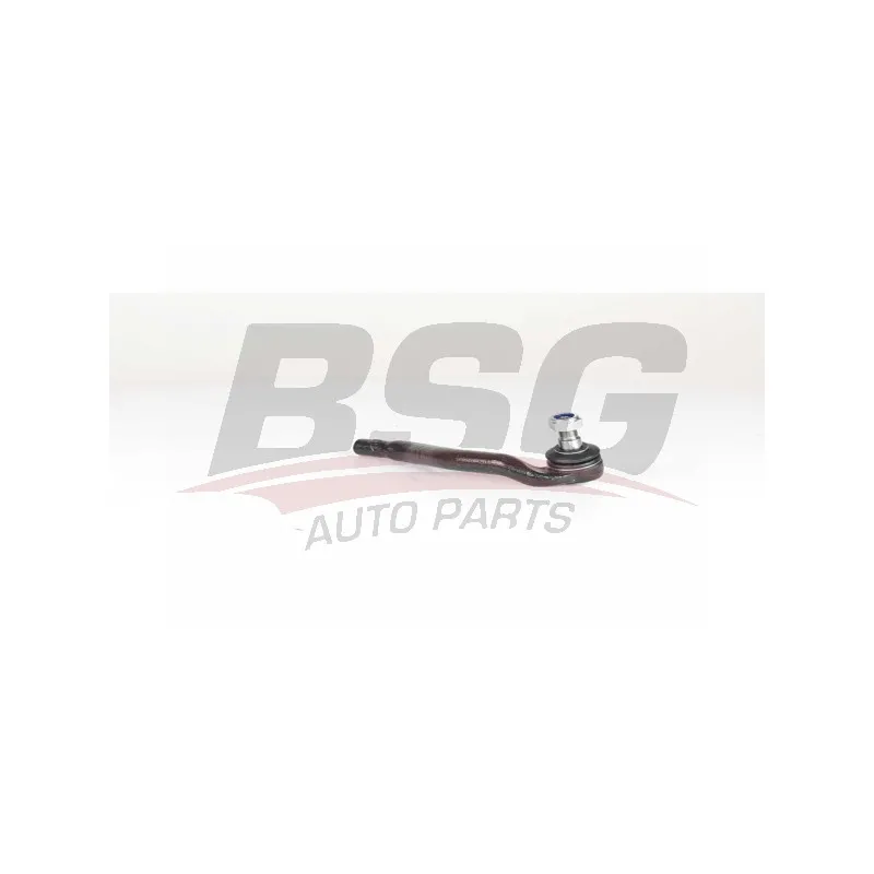 Rotule de barre de connexion BSG BSG 60-310-285