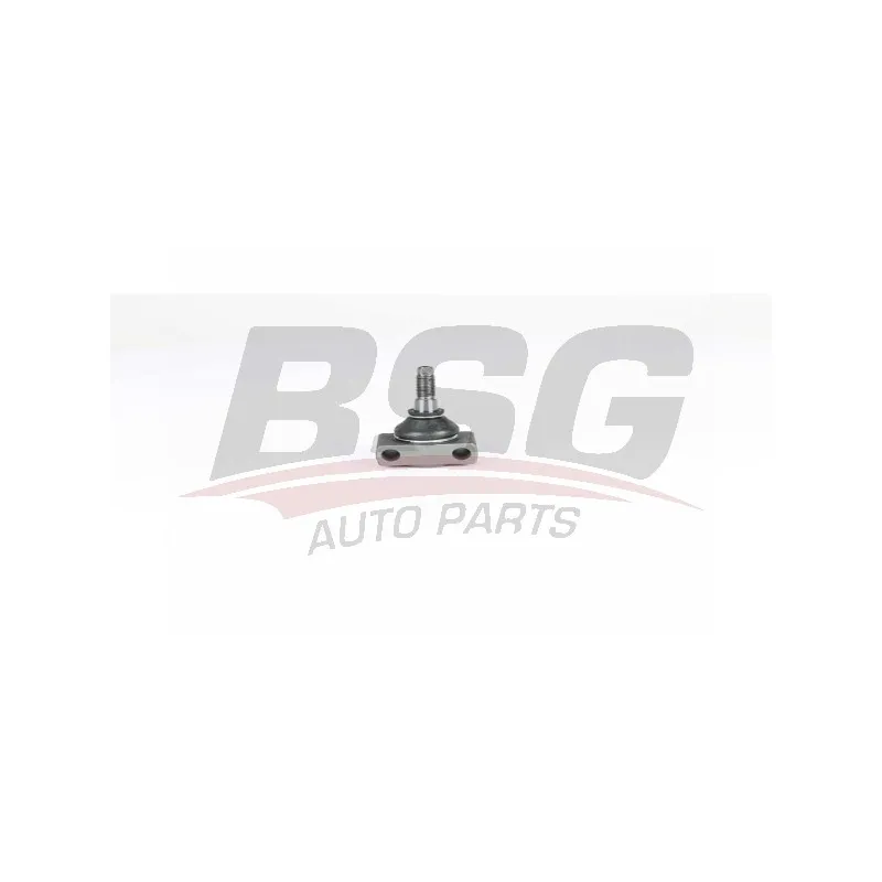 Rotule de suspension BSG BSG 60-310-288