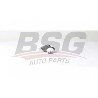 Rotule de suspension BSG BSG 60-310-290