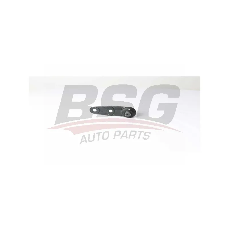 Rotule de suspension BSG BSG 75-310-037