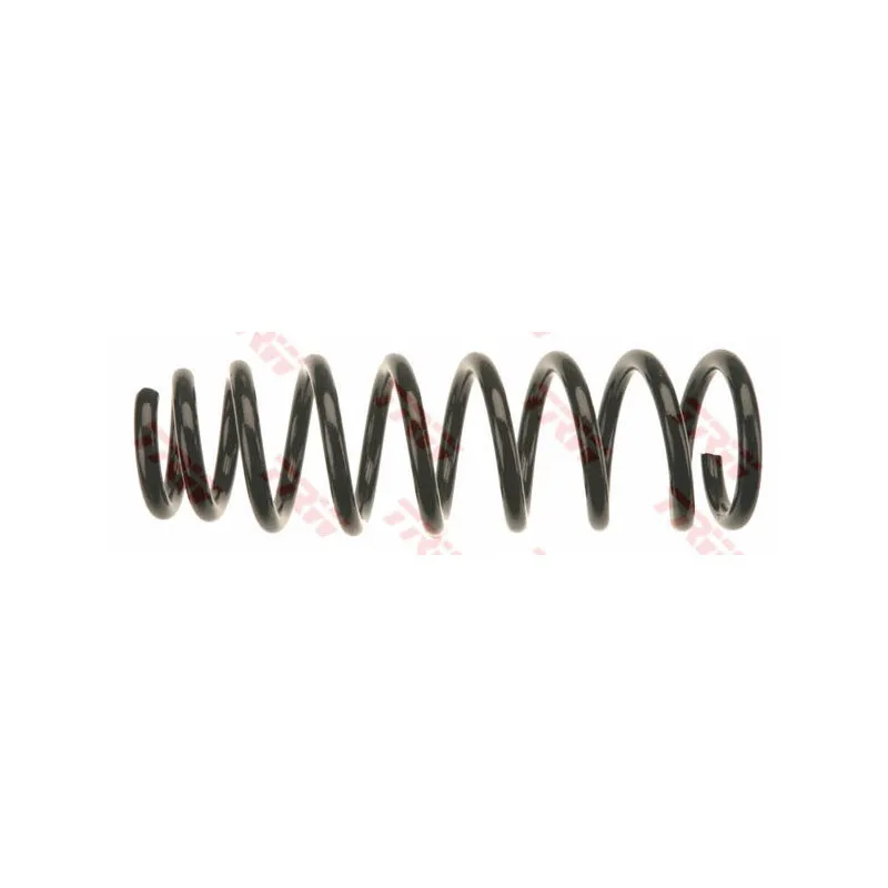 Ressort de suspension TRW JCS1156