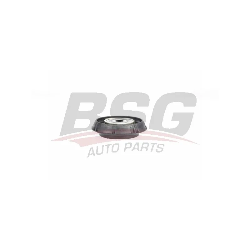 Coupelle de suspension BSG BSG 75-700-026