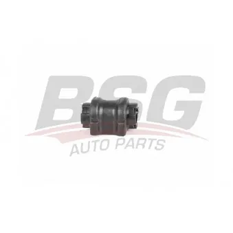 Suspension, stabilisateur BSG BSG 75-705-036