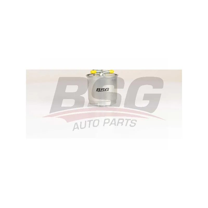 Filtre à carburant BSG BSG 90-130-025