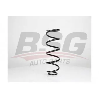 Ressort de suspension BSG BSG 90-305-008