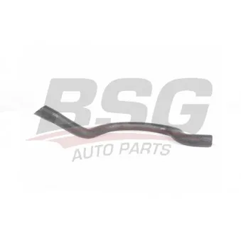 Durite de radiateur BSG BSG 90-720-153